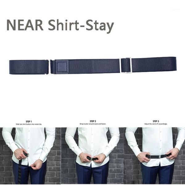 belts shirt holder adjustable belt men women near stay shirts stays black tuck it 5.231, Black;brown
belts shirt holder adjustable belt men women near stay shirts stays black tuck it 5.231, Black;brown