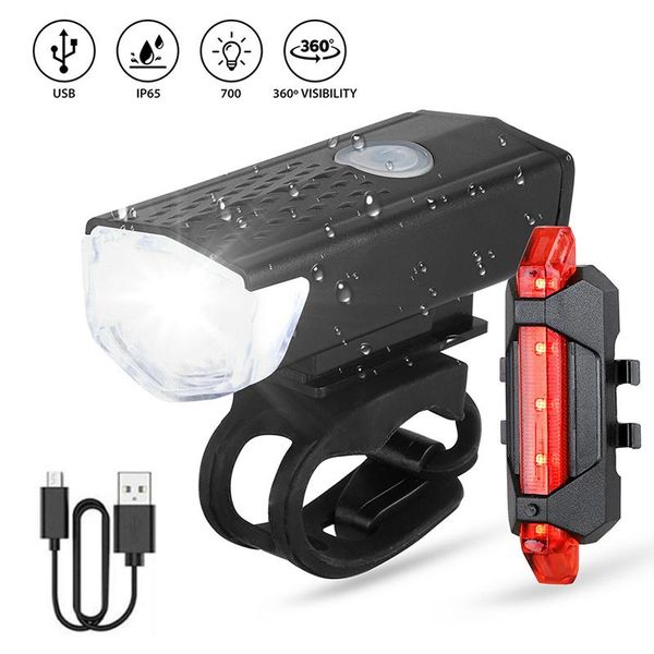 bike light usb rechargeable led bicycle rear taillight outdoor cycling safety warning waterproof lamp lights
bike light usb rechargeable led bicycle rear taillight outdoor cycling safety warning waterproof lamp lights