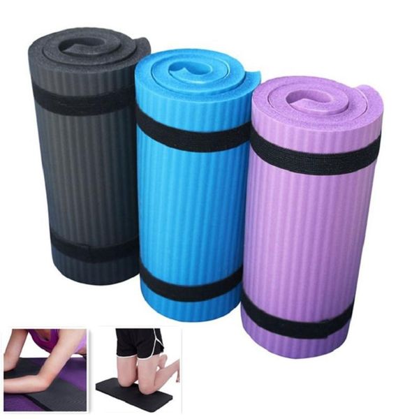15mm 60cx25cm yoga mat knee pads carpet fitness gym exercise pad elbow sport mattress beginner indoor x11+a mats
15mm 60cx25cm yoga mat knee pads carpet fitness gym exercise pad elbow sport mattress beginner indoor x11+a mats