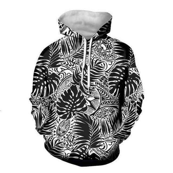 men's hoodies sweatshirts bohemian hoodie autumn winter pullover pocket ethnic flower, Black
men's hoodies sweatshirts bohemian hoodie autumn winter pullover pocket ethnic flower, Black