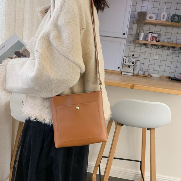 evening bags women's mini shoulder bag black leather crossbody messenger square soft quilted side for phone casual fashion toilet
evening bags women's mini shoulder bag black leather crossbody messenger square soft quilted side for phone casual fashion toilet