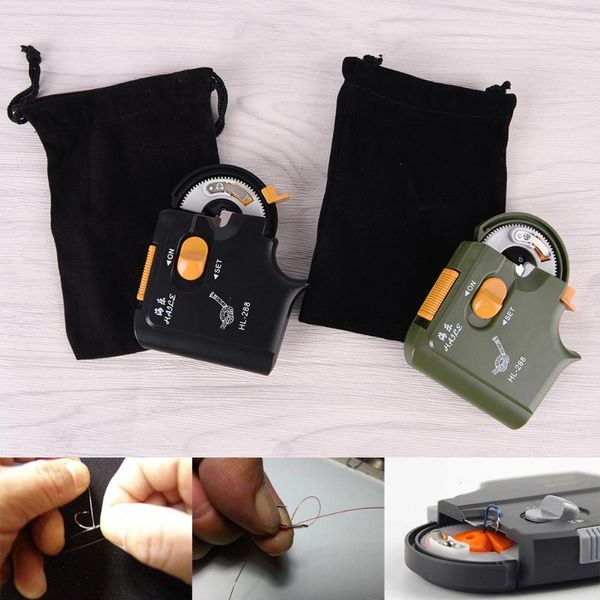 metal abs automatic machine for lure fishing hook tool tier electric tie device accessories
metal abs automatic machine for lure fishing hook tool tier electric tie device accessories