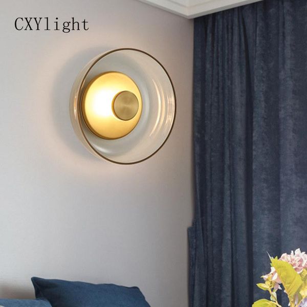 wall lamps modern led crystal bathroom light wandlamp bedroom lampara pared home deco beside lamp
wall lamps modern led crystal bathroom light wandlamp bedroom lampara pared home deco beside lamp