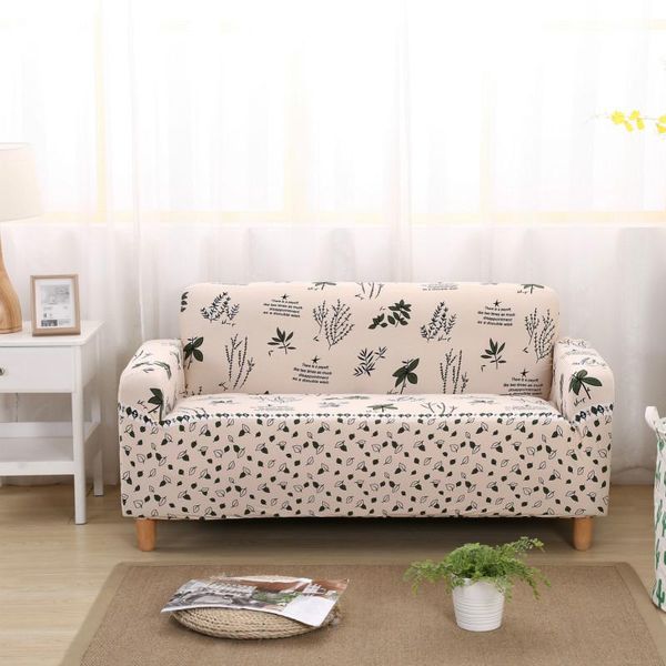 chair covers elastic sofa cover printed flowers slipcover tight wrap all-inclusive corner stretch furniture 1/2/3/4 seater
chair covers elastic sofa cover printed flowers slipcover tight wrap all-inclusive corner stretch furniture 1/2/3/4 seater