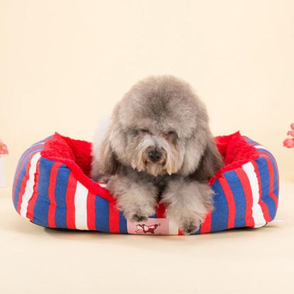 kennels & pens small puppy houses breathable bed cartoon sofa nest swing pet blanket dog tray cama para cachorro cats animal product kk60gw
kennels & pens small puppy houses breathable bed cartoon sofa nest swing pet blanket dog tray cama para cachorro cats animal product kk60gw