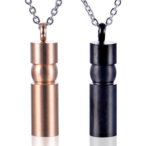 arrival wholesale empty 316l stainless steel cremation urn pendant perfume bottles necklace necklaces, Silver
arrival wholesale empty 316l stainless steel cremation urn pendant perfume bottles necklace necklaces, Silver