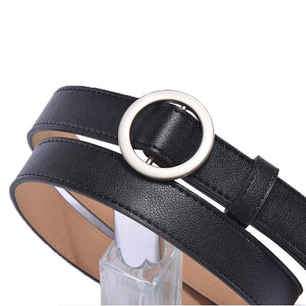 belts women's uniform size belt pu net red trouser circle decoration colorful 6q, Black;brown
belts women's uniform size belt pu net red trouser circle decoration colorful 6q, Black;brown