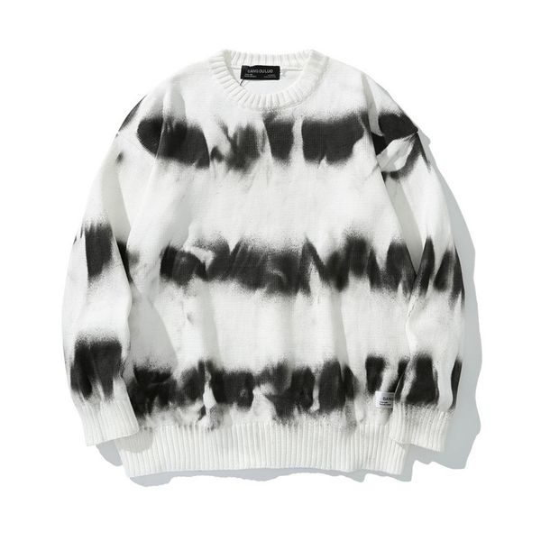2021 designers sweaters luxury mens womens print hip-hop graffiti printing fashion tees street long sleeve luxurys red jumper, White;black
2021 designers sweaters luxury mens womens print hip-hop graffiti printing fashion tees street long sleeve luxurys red jumper, White;black