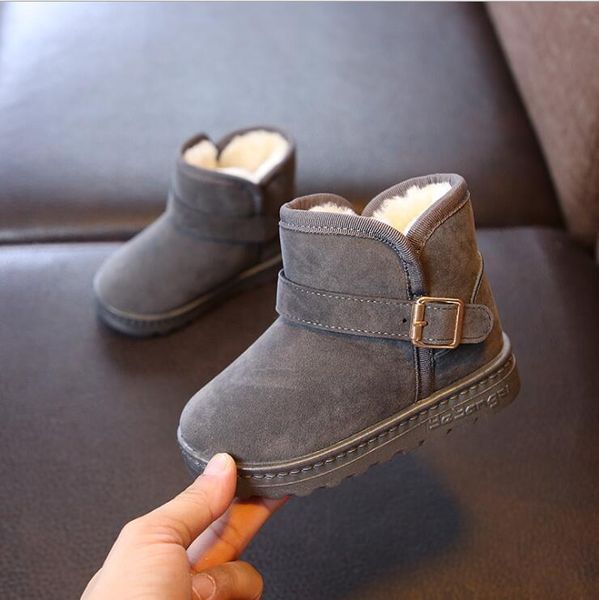 boots fashion children casual shoes baby boys girls snow kids running brand sport white child shelle sneakers, Black;grey
boots fashion children casual shoes baby boys girls snow kids running brand sport white child shelle sneakers, Black;grey