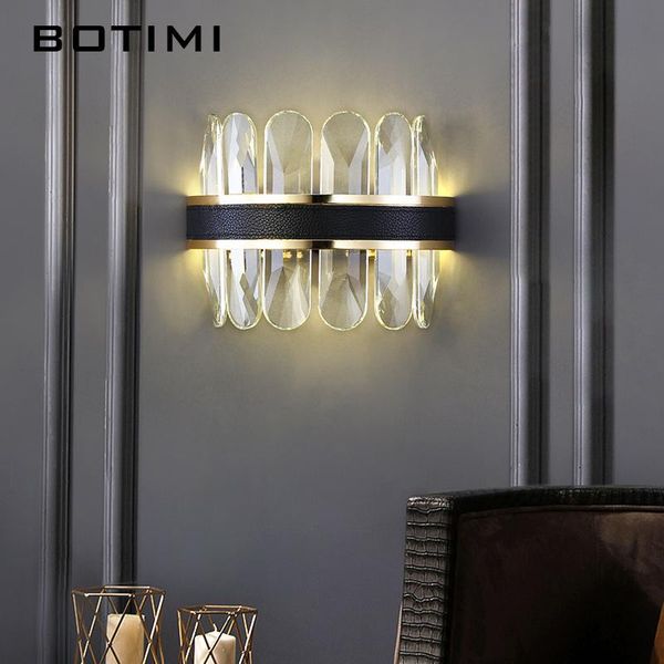 nordic led crystal wall light for el project modern bedroom bedside sconce living room home decoration lighting fixtures lamp
nordic led crystal wall light for el project modern bedroom bedside sconce living room home decoration lighting fixtures lamp