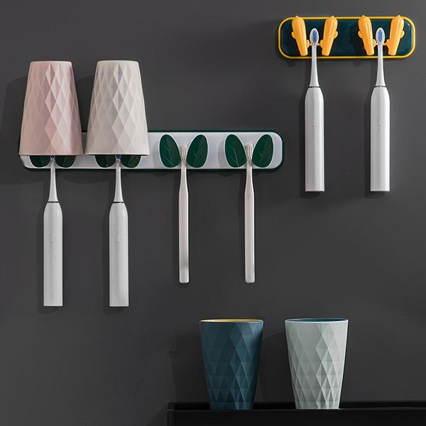 toothbrush holders couples holder bathroom organizer adults toothpaste dispenser cup accessories set da60ysj
toothbrush holders couples holder bathroom organizer adults toothpaste dispenser cup accessories set da60ysj