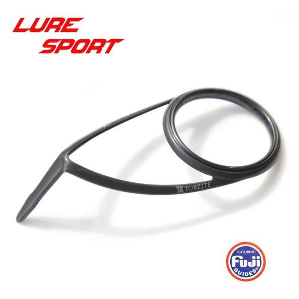 japan fuji t-kltg t2-kltg t-kttg titannium frame torzite ring guide rod building component repair diy accessory boat fishing rods1
japan fuji t-kltg t2-kltg t-kttg titannium frame torzite ring guide rod building component repair diy accessory boat fishing rods1
