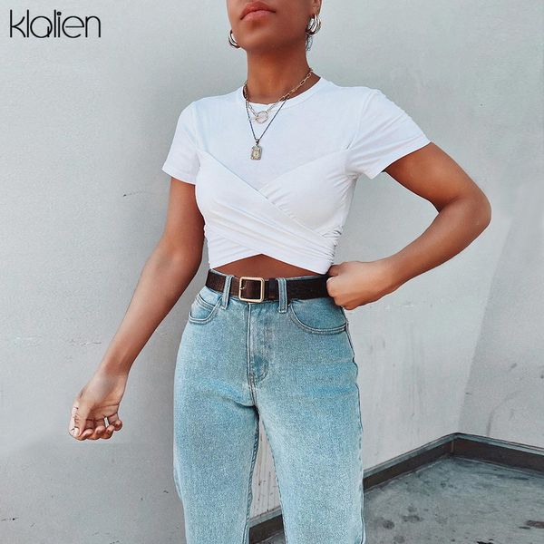 t shirt fashion white summer short female t sleeve simple elegant high street crop kawaii bow soft women's clothes
t shirt fashion white summer short female t sleeve simple elegant high street crop kawaii bow soft women's clothes