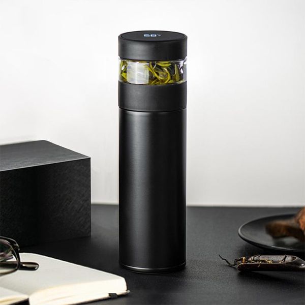 stainless steel smart water bottle with led temperature display vacuum insulated 4xfa bottles
stainless steel smart water bottle with led temperature display vacuum insulated 4xfa bottles