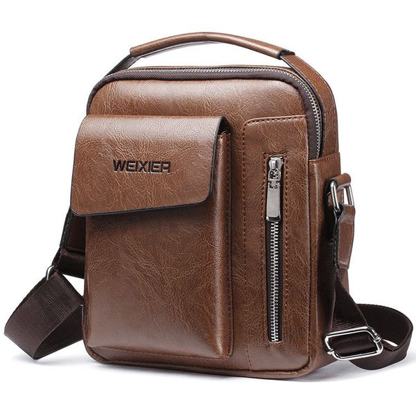 mens business casual shoulder cross body messenger pu leather handbag travel bag
mens business casual shoulder cross body messenger pu leather handbag travel bag