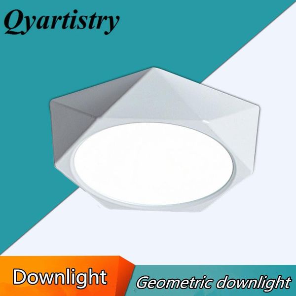 downlights surface mounted ceiling geometry downlight smd2835 6w 18w 24w 85-265v light cob led spot +led driver
downlights surface mounted ceiling geometry downlight smd2835 6w 18w 24w 85-265v light cob led spot +led driver