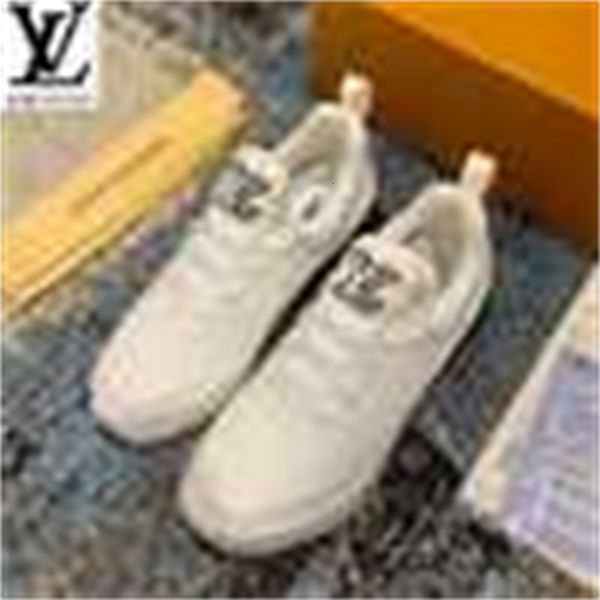 loafers lace-ups sneakers designer boots moccasins buckles luxury dress shoes men pzt0, Black
loafers lace-ups sneakers designer boots moccasins buckles luxury dress shoes men pzt0, Black