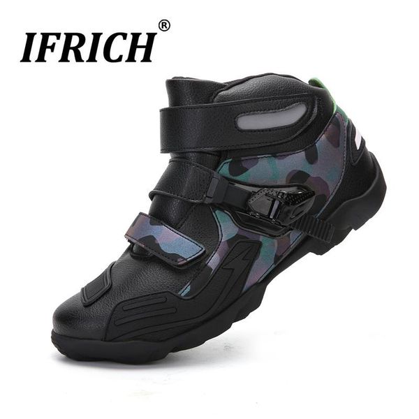 cycling footwear professional mtb shoes for man women athletics racing bicycle boot autumn winter moutain hill biking couple sports, Black
cycling footwear professional mtb shoes for man women athletics racing bicycle boot autumn winter moutain hill biking couple sports, Black