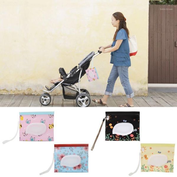 stroller parts & accessories clamshell wet wipe box snap strap container eco-friendly baby wipes carrying bag dispenser snap-strap pouch lig
stroller parts & accessories clamshell wet wipe box snap strap container eco-friendly baby wipes carrying bag dispenser snap-strap pouch lig