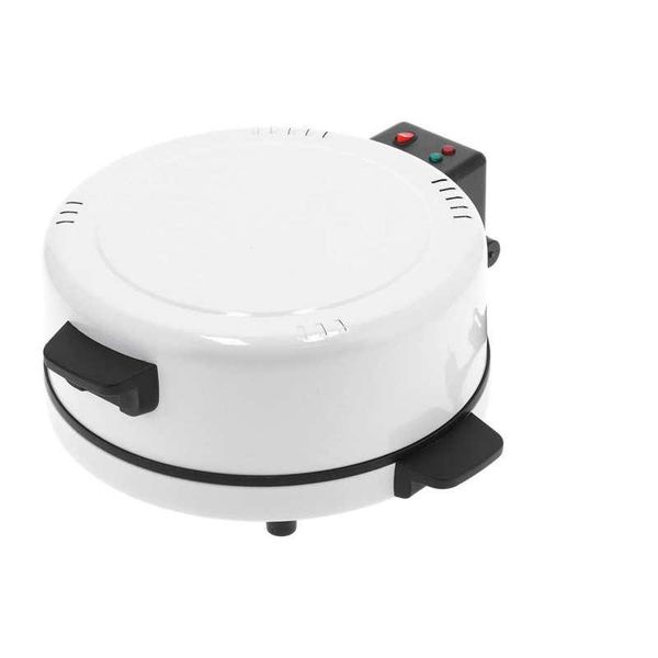 electric skillets oven 1800w double-sided heating pizza machine arabic bread multifunctional breakfast 220-240v toaster
electric skillets oven 1800w double-sided heating pizza machine arabic bread multifunctional breakfast 220-240v toaster