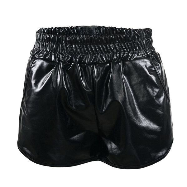 women's shorts elastic waist fitness workout casual skinny women summer beach loose harajuku black dance womans mujer, White;black
women's shorts elastic waist fitness workout casual skinny women summer beach loose harajuku black dance womans mujer, White;black