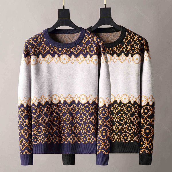 designer men sweaters hoodies winter knitted wool hooded sweatshirt round neck long sleeve mens sweater jackets plus size -xxxl man, White;black
designer men sweaters hoodies winter knitted wool hooded sweatshirt round neck long sleeve mens sweater jackets plus size -xxxl man, White;black