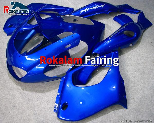 all blue bodyworks for yamaha yzf1000r 01 02 03 1997-2007 cowling yzf 1000r yzf 1000 r thunderace 97-07 fairings parts
all blue bodyworks for yamaha yzf1000r 01 02 03 1997-2007 cowling yzf 1000r yzf 1000 r thunderace 97-07 fairings parts