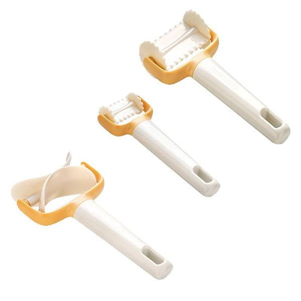 cake tools 2021 rolling angel biscuit cookies cutter mold maker diy decorating stamp set
cake tools 2021 rolling angel biscuit cookies cutter mold maker diy decorating stamp set