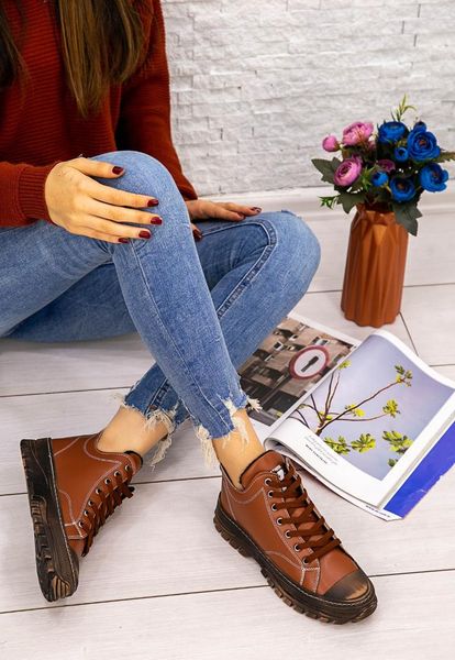 boots sultan ewan leather lace up boots, tan brown handmade low heel comfort casual sport booties, shoes for women 2021, Black
boots sultan ewan leather lace up boots, tan brown handmade low heel comfort casual sport booties, shoes for women 2021, Black