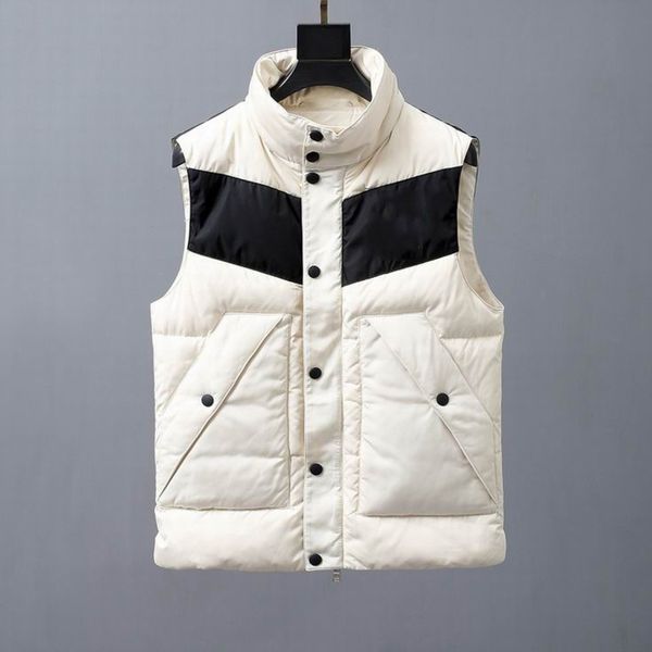 winter vt warm mens stylist winter fashion clothing embroidery print letter thickened outdoor parker down et cold-proof coat m-3xl, Black;white
winter vt warm mens stylist winter fashion clothing embroidery print letter thickened outdoor parker down et cold-proof coat m-3xl, Black;white