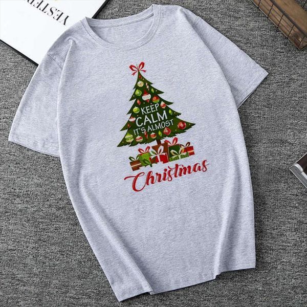 christmas print and women harajuku mens t shirts womens kawaii gray fashion casual short sleeve camiseta femme verano, White;black
christmas print and women harajuku mens t shirts womens kawaii gray fashion casual short sleeve camiseta femme verano, White;black
