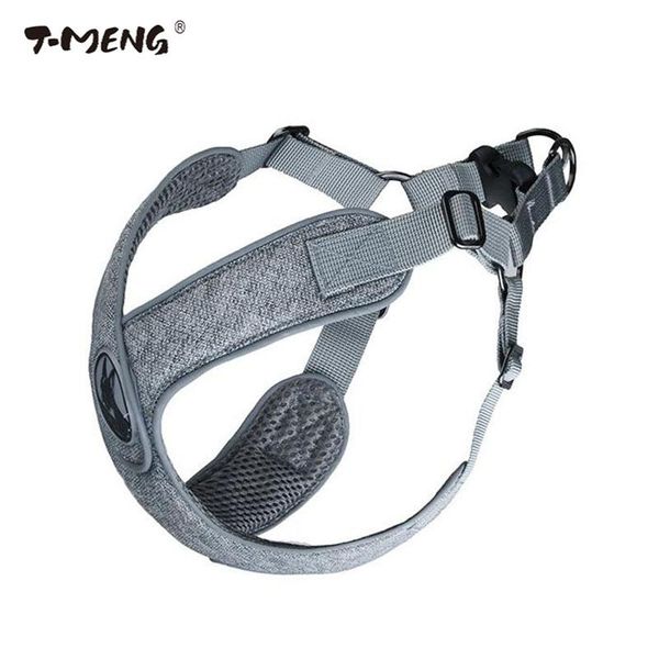 dog collars & leashes t-meng pet products for small harness adjustable easy on outdoor reflective halter walking vest
dog collars & leashes t-meng pet products for small harness adjustable easy on outdoor reflective halter walking vest