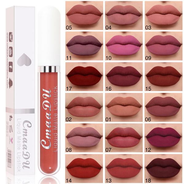 lip gloss 3/1pcs set matte velvet nude liquid lipsticks waterproof long lasting nonstick cup lipgloss makeup tint glaze
lip gloss 3/1pcs set matte velvet nude liquid lipsticks waterproof long lasting nonstick cup lipgloss makeup tint glaze