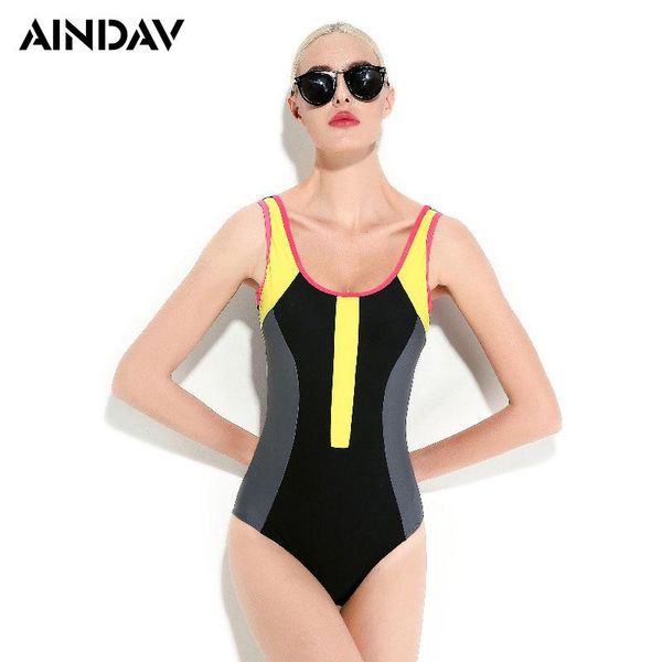 one-piece suits professional racing swimwear beach sports bathing one piece swimsuit swimming suit for women padded monokini bodysuits
one-piece suits professional racing swimwear beach sports bathing one piece swimsuit swimming suit for women padded monokini bodysuits