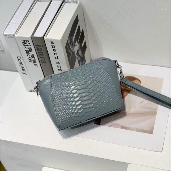 evening bags 2021genuine leather bag real cowhide women fashion designer women's messenger shoulder cross handbag1
evening bags 2021genuine leather bag real cowhide women fashion designer women's messenger shoulder cross handbag1