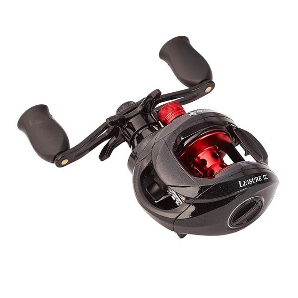 leisure dc fishing casting reel double hand baitcast fake bait metal handle baitcasting reels
leisure dc fishing casting reel double hand baitcast fake bait metal handle baitcasting reels