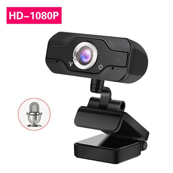webcams hd webcam built-in dual mics smart 1080p web camera usb pro stream for desklap pc game cam os windows10/8
webcams hd webcam built-in dual mics smart 1080p web camera usb pro stream for desklap pc game cam os windows10/8