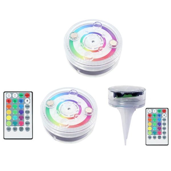 solar lamps remote controlled rgb submersible light battery operated underwater night lamp outdoor vase bowl garden party decoration
solar lamps remote controlled rgb submersible light battery operated underwater night lamp outdoor vase bowl garden party decoration
