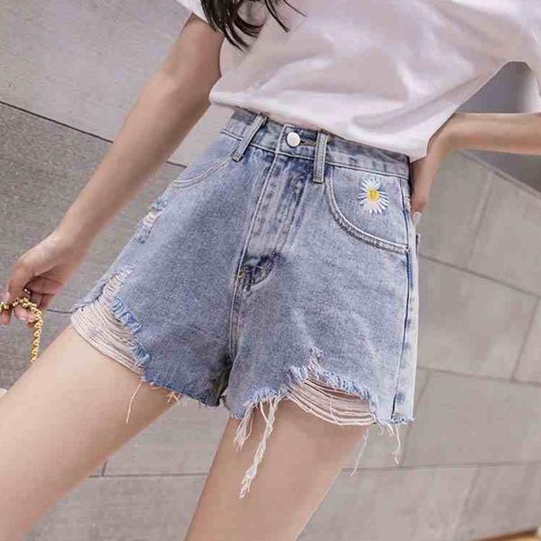 womens fashion shorts summer high waisted denim jeans women short femme women's, White;black
womens fashion shorts summer high waisted denim jeans women short femme women's, White;black