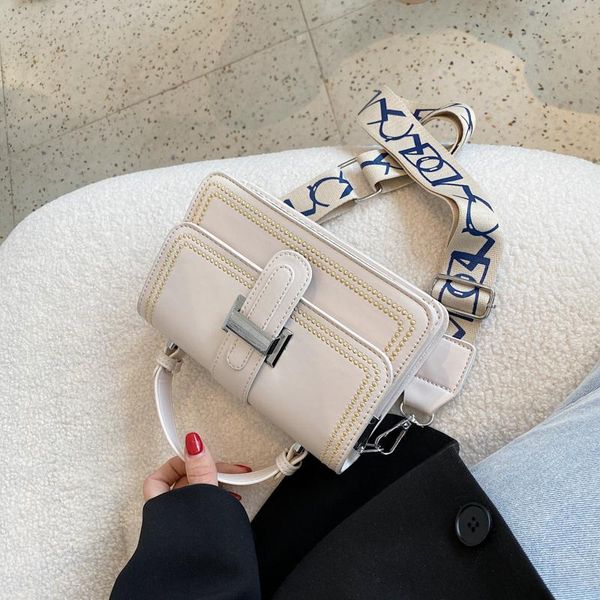 evening bags texture messenger bag women's 2021 brand trend fashion shoulder simple and atmospheric handbag girl sac
evening bags texture messenger bag women's 2021 brand trend fashion shoulder simple and atmospheric handbag girl sac