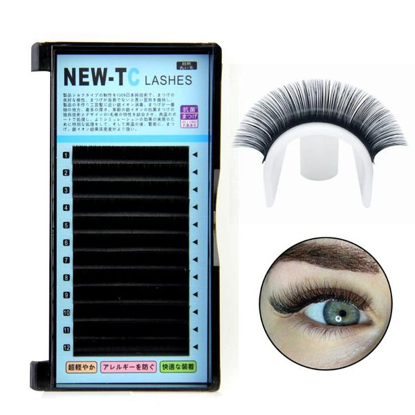 curl d eyelash extension individual eyelashes makeup natural super soft maquiagem false
curl d eyelash extension individual eyelashes makeup natural super soft maquiagem false