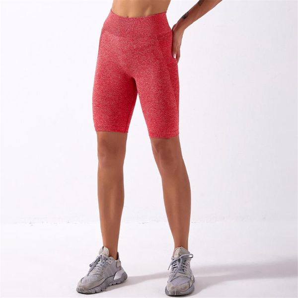 yoga outfit women seamless gym short jogging running shorts push up compression sports high waist clothing lady a011s
yoga outfit women seamless gym short jogging running shorts push up compression sports high waist clothing lady a011s