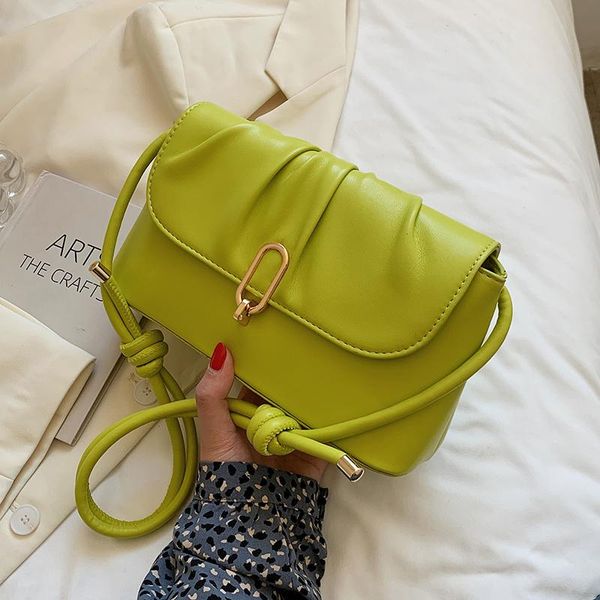 evening bags green pu leather small baguette underarm flap crossbody luxury tends lady 2021 summer shoulder purses and handbags
evening bags green pu leather small baguette underarm flap crossbody luxury tends lady 2021 summer shoulder purses and handbags
