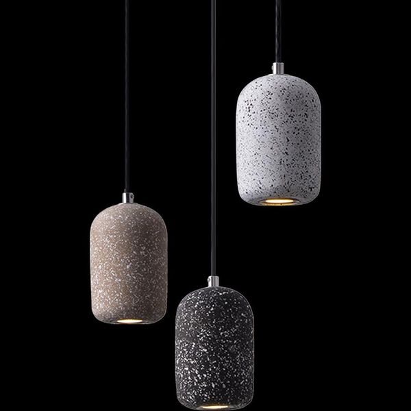 pendant lamps concrete cement lamp home decor hanging lighting restaurant victorian el kitchen modern nordic light
pendant lamps concrete cement lamp home decor hanging lighting restaurant victorian el kitchen modern nordic light