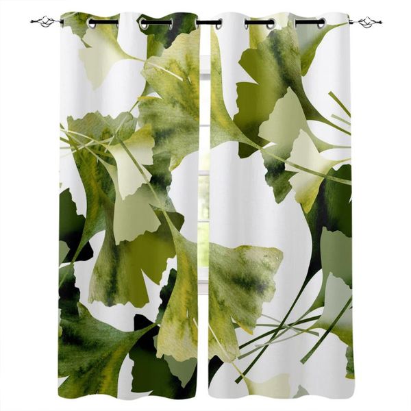curtain & drapes plant green leaves oil painting window home decor curtains for living room bedroom kitchen door
curtain & drapes plant green leaves oil painting window home decor curtains for living room bedroom kitchen door