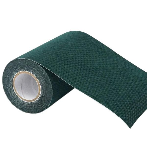decorative flowers & wreaths artificial grass green lawn carpet self-adhesive fixed seam tape double-sided turf
decorative flowers & wreaths artificial grass green lawn carpet self-adhesive fixed seam tape double-sided turf