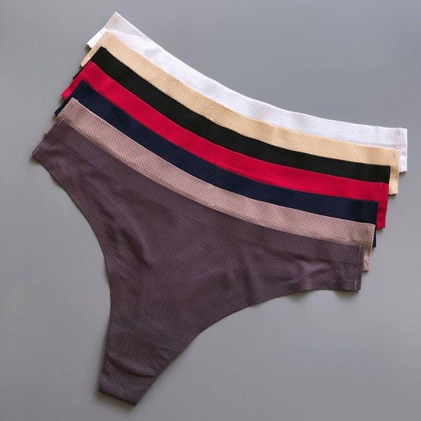 needless brazilian panties hol women's underwear invisible ladies'sole color t-back underpants lap construction panty silk, Black;pink
needless brazilian panties hol women's underwear invisible ladies'sole color t-back underpants lap construction panty silk, Black;pink