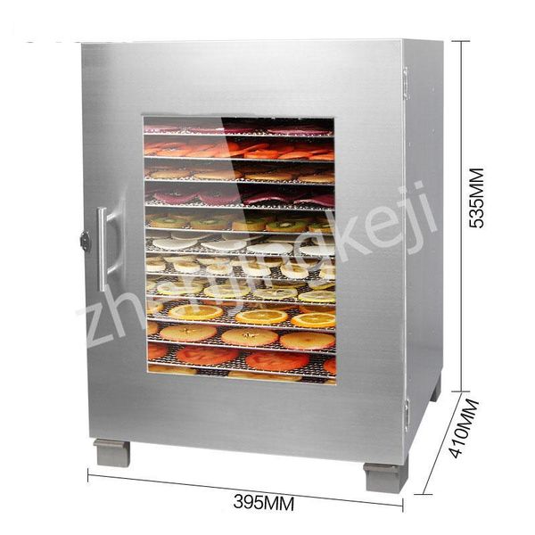 commercial vegetable and fruit dryer dehydration 16 layer dehydrator dehydrators
commercial vegetable and fruit dryer dehydration 16 layer dehydrator dehydrators