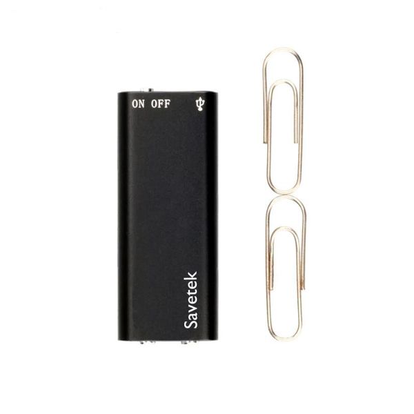 digital voice recorder 2021 smallest mini usb pen activated 8gb audio mp3 player 192kbps recording
digital voice recorder 2021 smallest mini usb pen activated 8gb audio mp3 player 192kbps recording