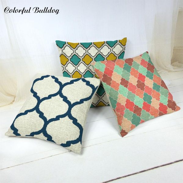 cushion/decorative pillow kids geometric ikat tribal image cushion cover living room polyester linen home sofa car seat decorated sunset lum
cushion/decorative pillow kids geometric ikat tribal image cushion cover living room polyester linen home sofa car seat decorated sunset lum